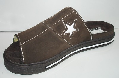 converse sandals 90s